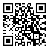 http://yunzhikong.cn/new/122216.html