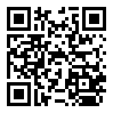 http://yunzhikong.cn/new/122217.html