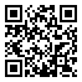 http://yunzhikong.cn/new/122218.html