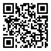 http://yunzhikong.cn/new/122219.html