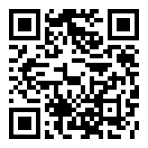http://yunzhikong.cn/new/12222.html
