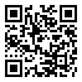 http://yunzhikong.cn/new/122220.html