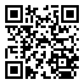 http://yunzhikong.cn/new/122221.html