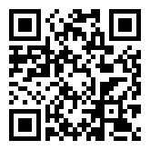 http://yunzhikong.cn/new/122222.html