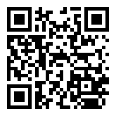 http://yunzhikong.cn/new/122223.html