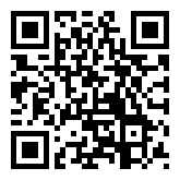 http://yunzhikong.cn/new/122224.html