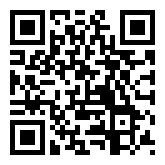 http://yunzhikong.cn/new/122225.html
