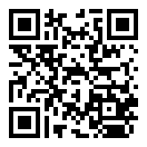 http://yunzhikong.cn/new/122226.html