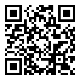 http://yunzhikong.cn/new/122227.html