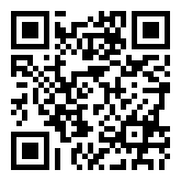 http://yunzhikong.cn/new/122228.html