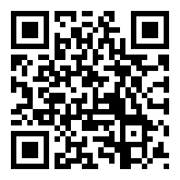http://yunzhikong.cn/new/122229.html