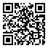 http://yunzhikong.cn/new/12223.html