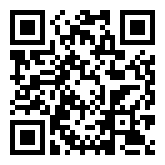 http://yunzhikong.cn/new/122230.html
