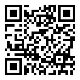 http://yunzhikong.cn/new/122231.html