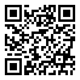 http://yunzhikong.cn/new/122232.html