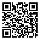 http://yunzhikong.cn/new/122233.html