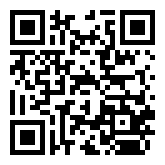 http://yunzhikong.cn/new/122234.html