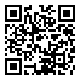 http://yunzhikong.cn/new/122235.html