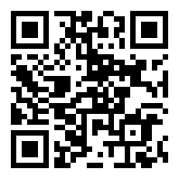http://yunzhikong.cn/new/122236.html