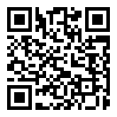 http://yunzhikong.cn/new/122237.html