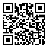 http://yunzhikong.cn/new/122238.html
