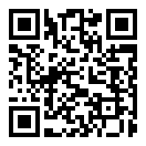 http://yunzhikong.cn/new/122239.html