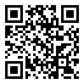http://yunzhikong.cn/new/12224.html