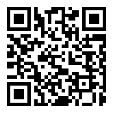 http://yunzhikong.cn/new/122240.html