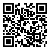 http://yunzhikong.cn/new/122241.html