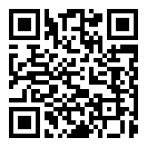 http://yunzhikong.cn/new/122242.html