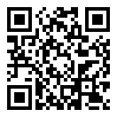 http://yunzhikong.cn/new/122243.html