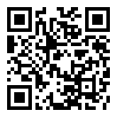 http://yunzhikong.cn/new/122244.html