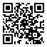 http://yunzhikong.cn/new/122245.html