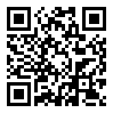 http://yunzhikong.cn/new/122246.html