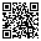 http://yunzhikong.cn/new/122247.html