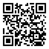 http://yunzhikong.cn/new/122248.html