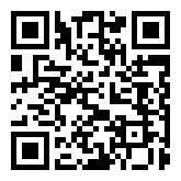 http://yunzhikong.cn/new/122249.html