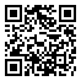 http://yunzhikong.cn/new/12225.html