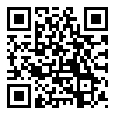 http://yunzhikong.cn/new/122250.html