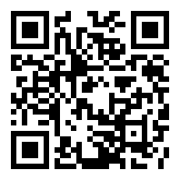 http://yunzhikong.cn/new/122251.html
