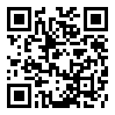 http://yunzhikong.cn/new/122252.html