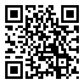 http://yunzhikong.cn/new/122253.html