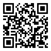 http://yunzhikong.cn/new/122254.html