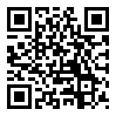 http://yunzhikong.cn/new/122255.html