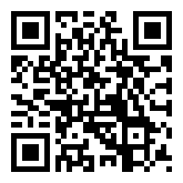 http://yunzhikong.cn/new/122256.html