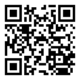 http://yunzhikong.cn/new/122257.html