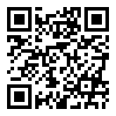 http://yunzhikong.cn/new/122258.html