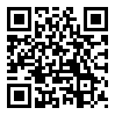 http://yunzhikong.cn/new/122259.html