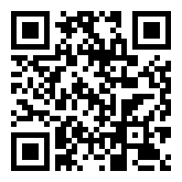 http://yunzhikong.cn/new/12226.html