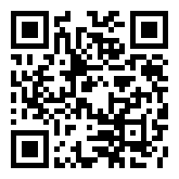 http://yunzhikong.cn/new/122260.html